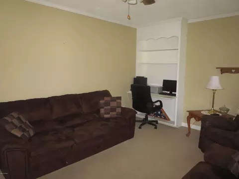 113 Circle Dr, Hamilton, NC 27840 photo 3