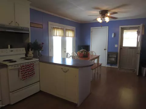 113 Circle Dr, Hamilton, NC 27840 photo 8