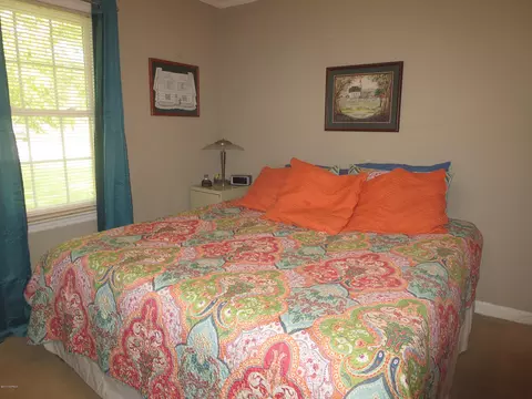 113 Circle Dr, Hamilton, NC 27840 photo 16