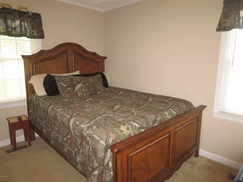 113 Circle Dr, Hamilton, NC 27840 photo 13