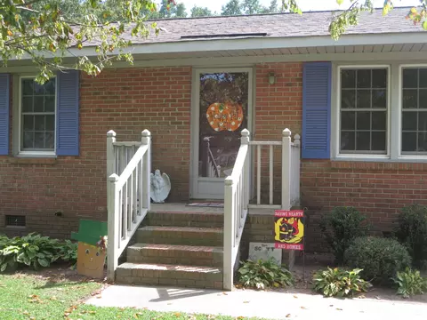 113 Circle Dr, Hamilton, NC 27840 photo 2