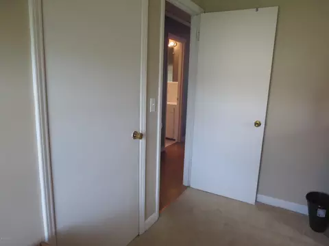 113 Circle Dr, Hamilton, NC 27840 photo 14