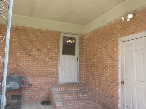 113 Circle Dr, Hamilton, NC 27840 photo 25