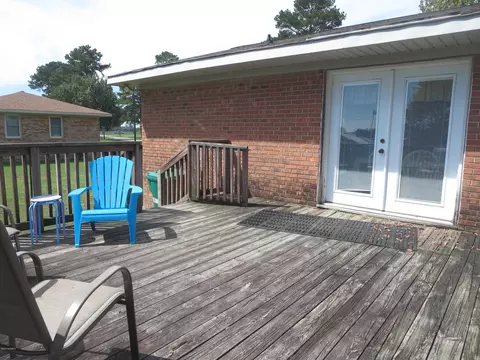 113 Circle Dr, Hamilton, NC 27840 photo 19