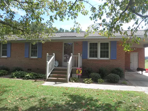 113 Circle Dr, Hamilton, NC 27840 photo 24