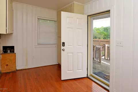 207 W W 9th St, Ayden, NC 28513 photo 31