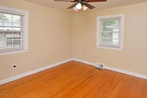 207 W W 9th St, Ayden, NC 28513 photo 39