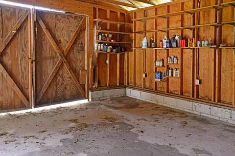 207 W W 9th St, Ayden, NC 28513 photo 15