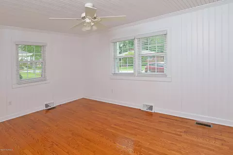 207 W W 9th St, Ayden, NC 28513 photo 42