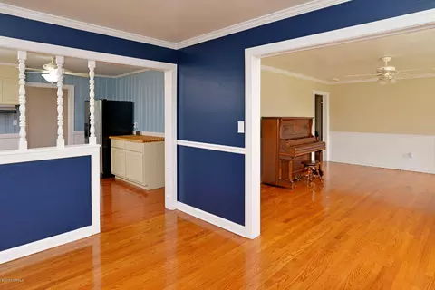 207 W W 9th St, Ayden, NC 28513 photo 25