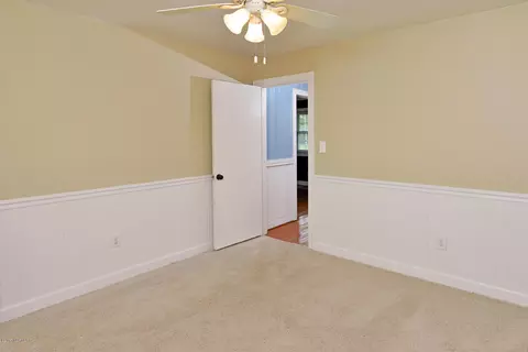 207 W W 9th St, Ayden, NC 28513 photo 36