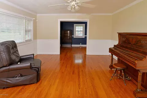 207 W W 9th St, Ayden, NC 28513 photo 22