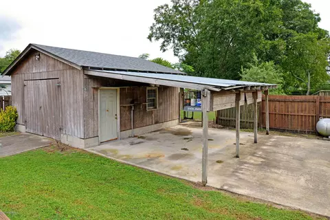 207 W W 9th St, Ayden, NC 28513 photo 12