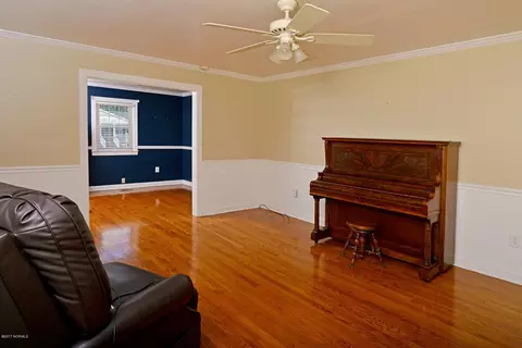207 W W 9th St, Ayden, NC 28513 photo 20