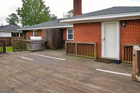 207 W W 9th St, Ayden, NC 28513 photo 9