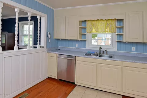 207 W W 9th St, Ayden, NC 28513 photo 27