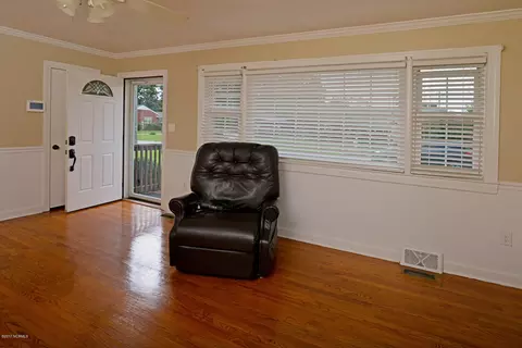 207 W W 9th St, Ayden, NC 28513 photo 19