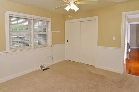 207 W W 9th St, Ayden, NC 28513 photo 33
