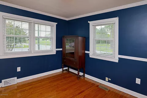 207 W W 9th St, Ayden, NC 28513 photo 24