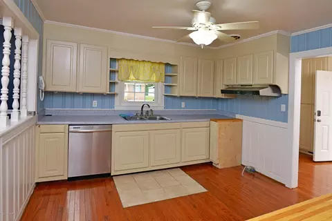 207 W W 9th St, Ayden, NC 28513 photo 26