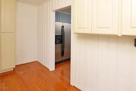207 W W 9th St, Ayden, NC 28513 photo 32