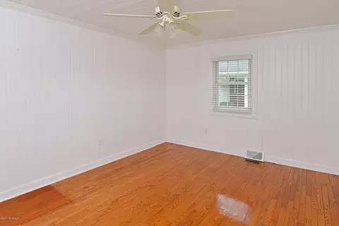 207 W W 9th St, Ayden, NC 28513 photo 45