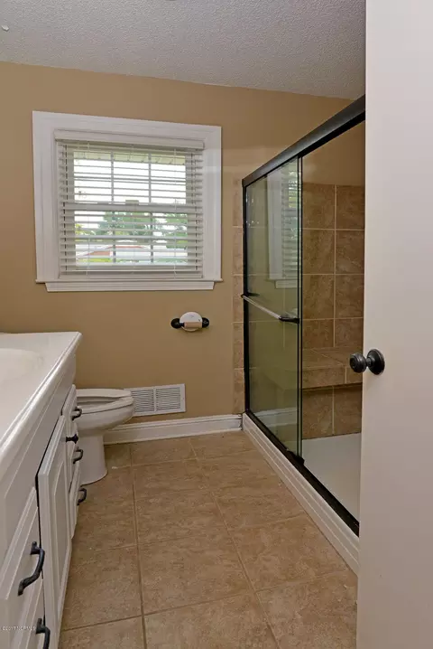 207 W W 9th St, Ayden, NC 28513 photo 37