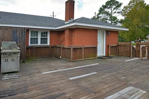 207 W W 9th St, Ayden, NC 28513 photo 10