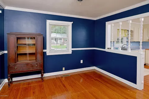 207 W W 9th St, Ayden, NC 28513 photo 23