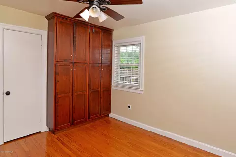 207 W W 9th St, Ayden, NC 28513 photo 41