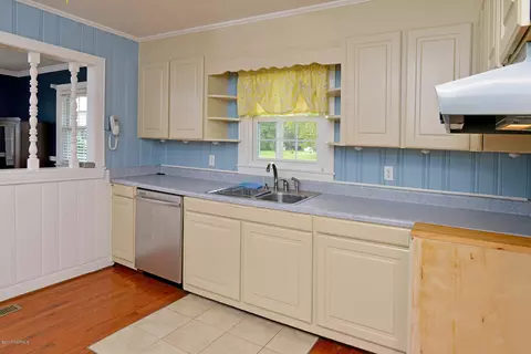 207 W W 9th St, Ayden, NC 28513 photo 28