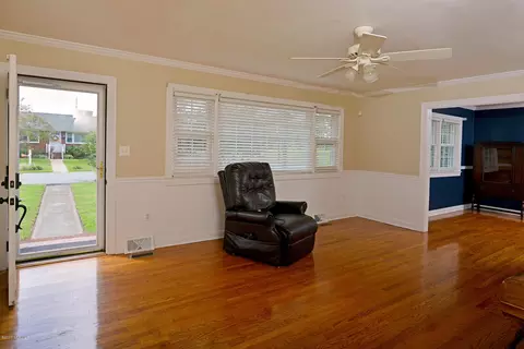 207 W W 9th St, Ayden, NC 28513 photo 18