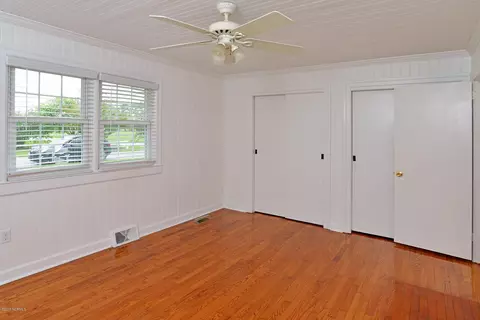 207 W W 9th St, Ayden, NC 28513 photo 43