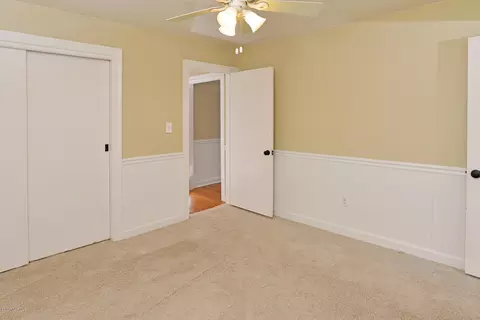 207 W W 9th St, Ayden, NC 28513 photo 35