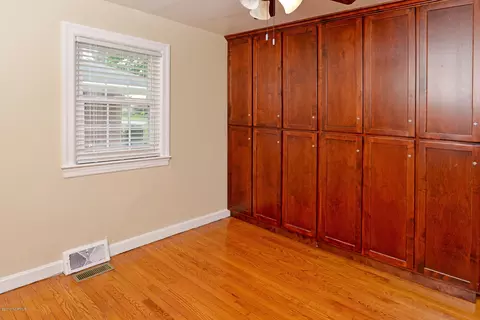 207 W W 9th St, Ayden, NC 28513 photo 40
