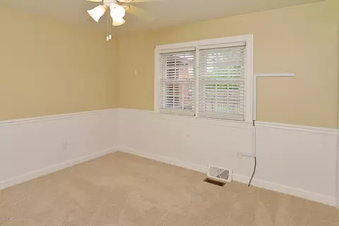 207 W W 9th St, Ayden, NC 28513 photo 34