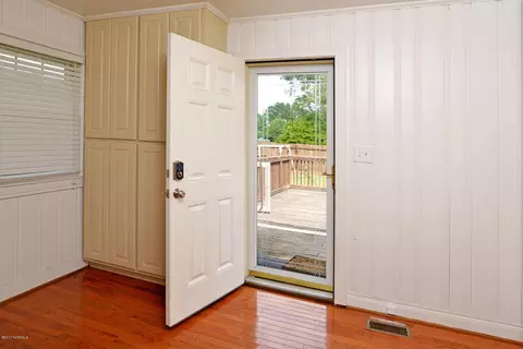207 W W 9th St, Ayden, NC 28513 photo 30