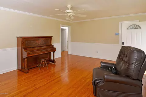 207 W W 9th St, Ayden, NC 28513 photo 21