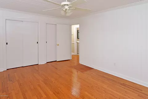 207 W W 9th St, Ayden, NC 28513 photo 44