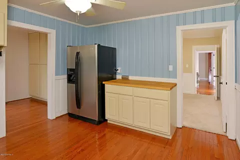 207 W W 9th St, Ayden, NC 28513 photo 29