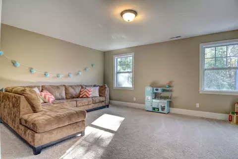 66 Rice Flat Bay St, Hampstead, NC 28443 photo 23