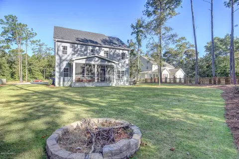 66 Rice Flat Bay St, Hampstead, NC 28443 photo 17