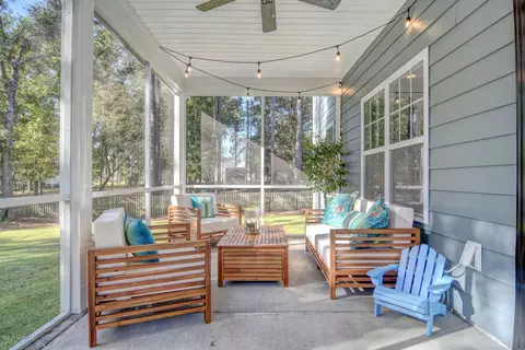66 Rice Flat Bay St, Hampstead, NC 28443 photo 16