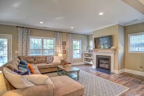 66 Rice Flat Bay St, Hampstead, NC 28443 photo 5