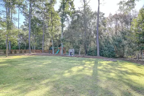 66 Rice Flat Bay St, Hampstead, NC 28443 photo 18