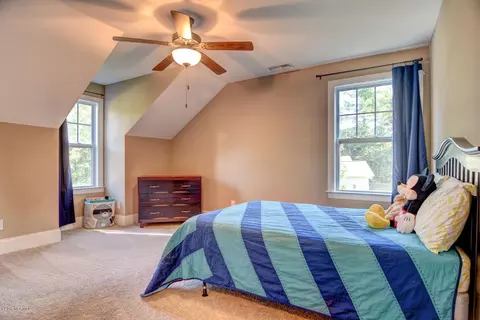 66 Rice Flat Bay St, Hampstead, NC 28443 photo 24