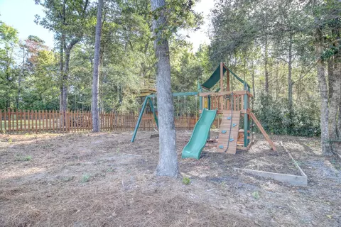66 Rice Flat Bay St, Hampstead, NC 28443 photo 19