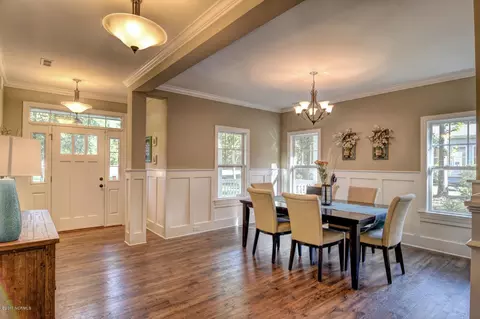 66 Rice Flat Bay St, Hampstead, NC 28443 photo 10