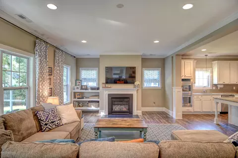 66 Rice Flat Bay St, Hampstead, NC 28443 photo 4
