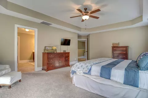 66 Rice Flat Bay St, Hampstead, NC 28443 photo 14
